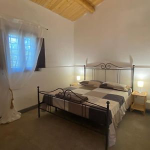 Villa con 1 camera da letto